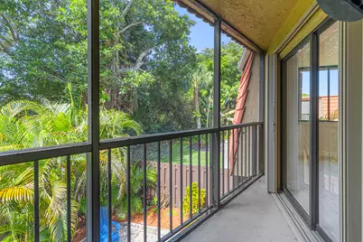 22958 Oxford Place #D, Boca Raton, FL 33433 - Photo 14