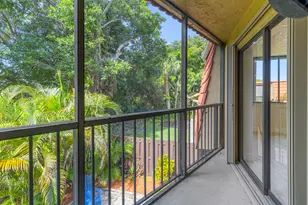 22958 Oxford Pl, Boca Raton, FL 33433 - Photo 14