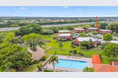22958 Oxford Place #D, Boca Raton, FL 33433 - Photo 46