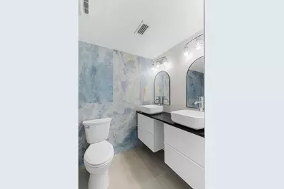 22958 Oxford Place #D, Boca Raton, FL 33433 - Photo 20