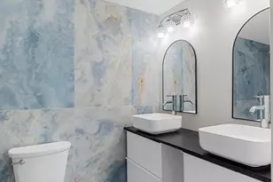 22958 Oxford Pl, Boca Raton, FL 33433 - Photo 20