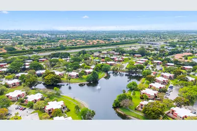 22958 Oxford Place #D, Boca Raton, FL 33433 - Photo 34