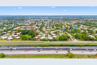 22958 Oxford Place #D, Boca Raton, FL 33433 - Photo 42