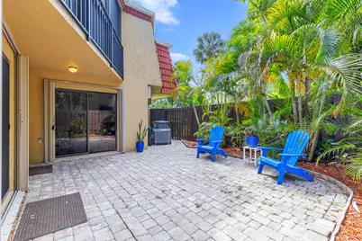 22958 Oxford Place #D, Boca Raton, FL 33433 - Photo 24