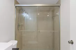 22958 Oxford Pl, Boca Raton, FL 33433 - Photo 12