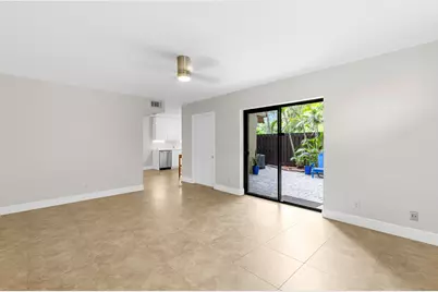 22958 Oxford Place #D, Boca Raton, FL 33433 - Photo 6