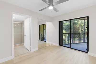 22958 Oxford Place #D, Boca Raton, FL 33433 - Photo 10