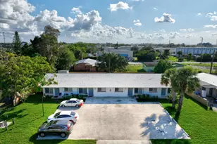 947 Fra-Mar Pl, Fort Pierce, FL 34982 - Photo 26