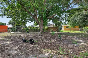 3830 SW 30th St, Hollywood, FL 33023 - Photo 20