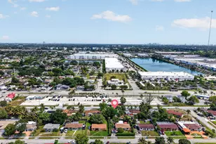 3830 SW 30th St, Hollywood, FL 33023 - Photo 30