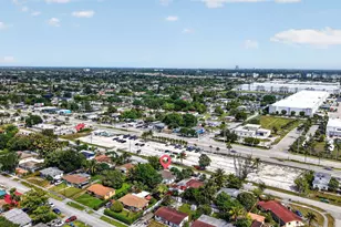 3830 SW 30th St, Hollywood, FL 33023 - Photo 28