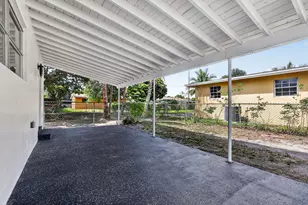 3830 SW 30th St, Hollywood, FL 33023 - Photo 18