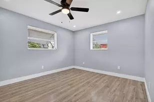 3830 SW 30th St, Hollywood, FL 33023 - Photo 14