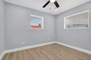 3830 SW 30th St, Hollywood, FL 33023 - Photo 16