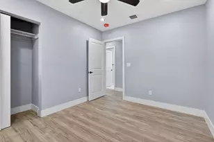 3830 SW 30th St, Hollywood, FL 33023 - Photo 10