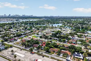 3830 SW 30th St, Hollywood, FL 33023 - Photo 26
