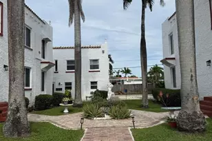 817 Tyler St, Hollywood, FL 33019 - Photo 6