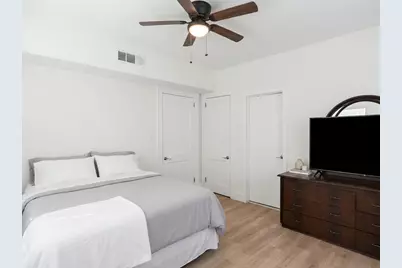 817 Tyler Street #2, Hollywood, FL 33019 - Photo 4