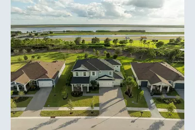 624 Hookline Circle, Loxahatchee, FL 33470 - Photo 50