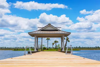 624 Hookline Circle, Loxahatchee, FL 33470 - Photo 82