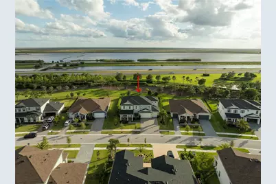 624 Hookline Circle, Loxahatchee, FL 33470 - Photo 52