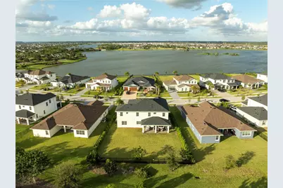 624 Hookline Circle, Loxahatchee, FL 33470 - Photo 48