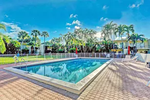 390 Golfview Rd, North Palm Beach, FL 33408 - Photo 30
