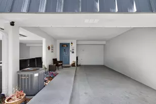 390 Golfview Rd, North Palm Beach, FL 33408 - Photo 2