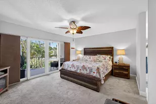 390 Golfview Rd, North Palm Beach, FL 33408 - Photo 18