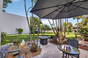 390 Golfview Rd, North Palm Beach, FL 33408 - Photo 26