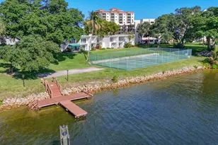 390 Golfview Rd, North Palm Beach, FL 33408 - Photo 34