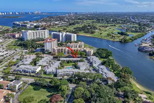 390 Golfview Rd, North Palm Beach, FL 33408 - Photo 32