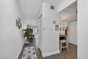390 Golfview Rd, North Palm Beach, FL 33408 - Photo 4