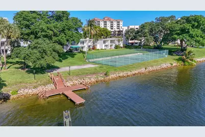 390 Golfview Road #H, North Palm Beach, FL 33408 - Photo 34