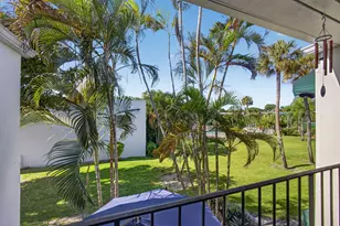390 Golfview Rd, North Palm Beach, FL 33408 - Photo 24