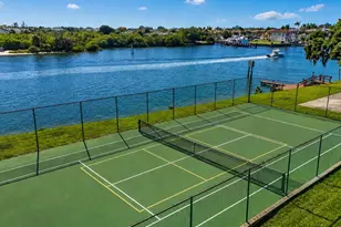 390 Golfview Rd, North Palm Beach, FL 33408 - Photo 28