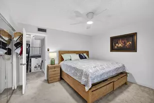 390 Golfview Rd, North Palm Beach, FL 33408 - Photo 16