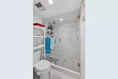 390 Golfview Road #H, North Palm Beach, FL 33408 - Photo 22