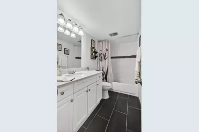 390 Golfview Road #H, North Palm Beach, FL 33408 - Photo 14