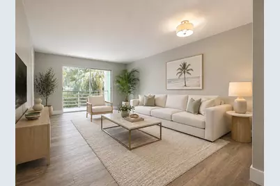 1638 Embassy Drive #205, West Palm Beach, FL 33401 - Photo 6