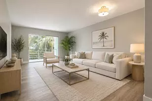 1638 Embassy Dr, West Palm Beach, FL 33401 - Photo 6