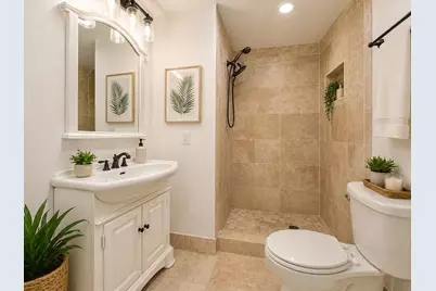 1638 Embassy Drive #205, West Palm Beach, FL 33401 - Photo 2