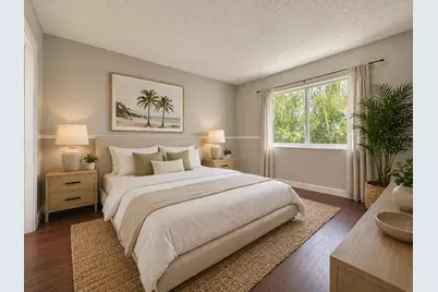 1638 Embassy Drive #205, West Palm Beach, FL 33401 - Photo 4
