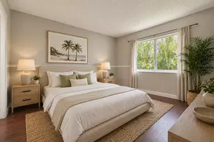 1638 Embassy Dr, West Palm Beach, FL 33401 - Photo 4