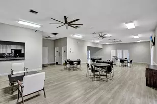 5544 Lakewood Cir S, Margate, FL 33063 - Photo 26