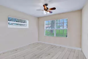 5544 Lakewood Cir S, Margate, FL 33063 - Photo 18