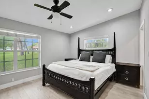 5544 Lakewood Cir S, Margate, FL 33063 - Photo 14