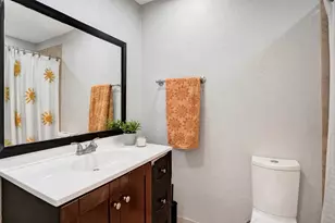 5544 Lakewood Cir S, Margate, FL 33063 - Photo 22