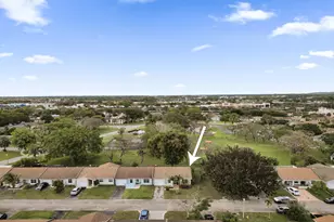 5544 Lakewood Cir S, Margate, FL 33063 - Photo 28