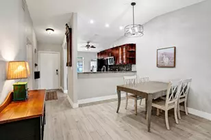5544 Lakewood Cir S, Margate, FL 33063 - Photo 12